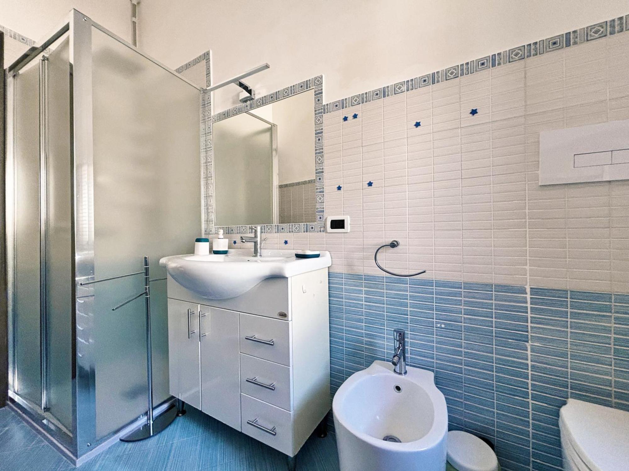 팔레르모 Casa Cassarelli In Centro 아파트 외부 사진